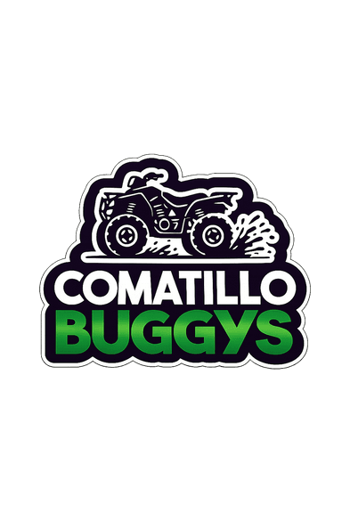 Comatillo Buggys